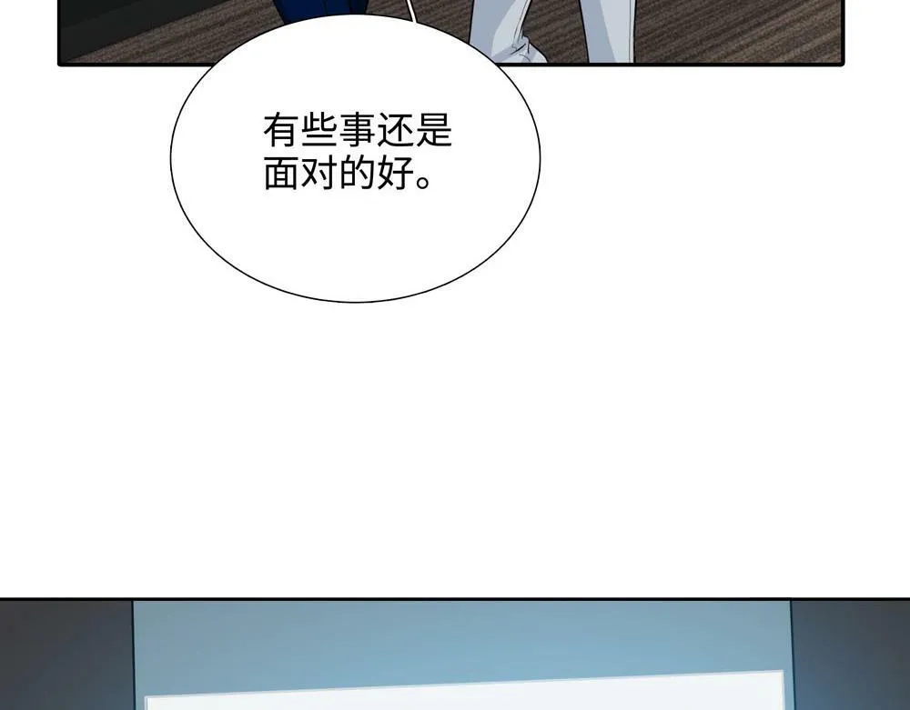 第20话  你摸摸我的头吧66