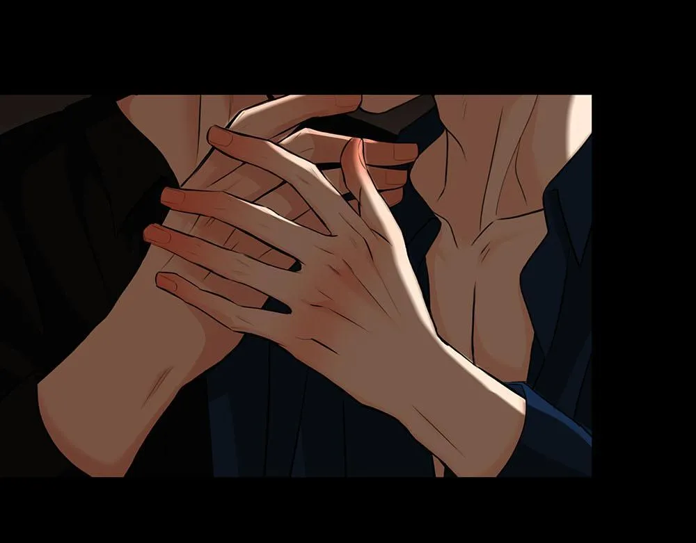 第55话  舅舅的坦白19