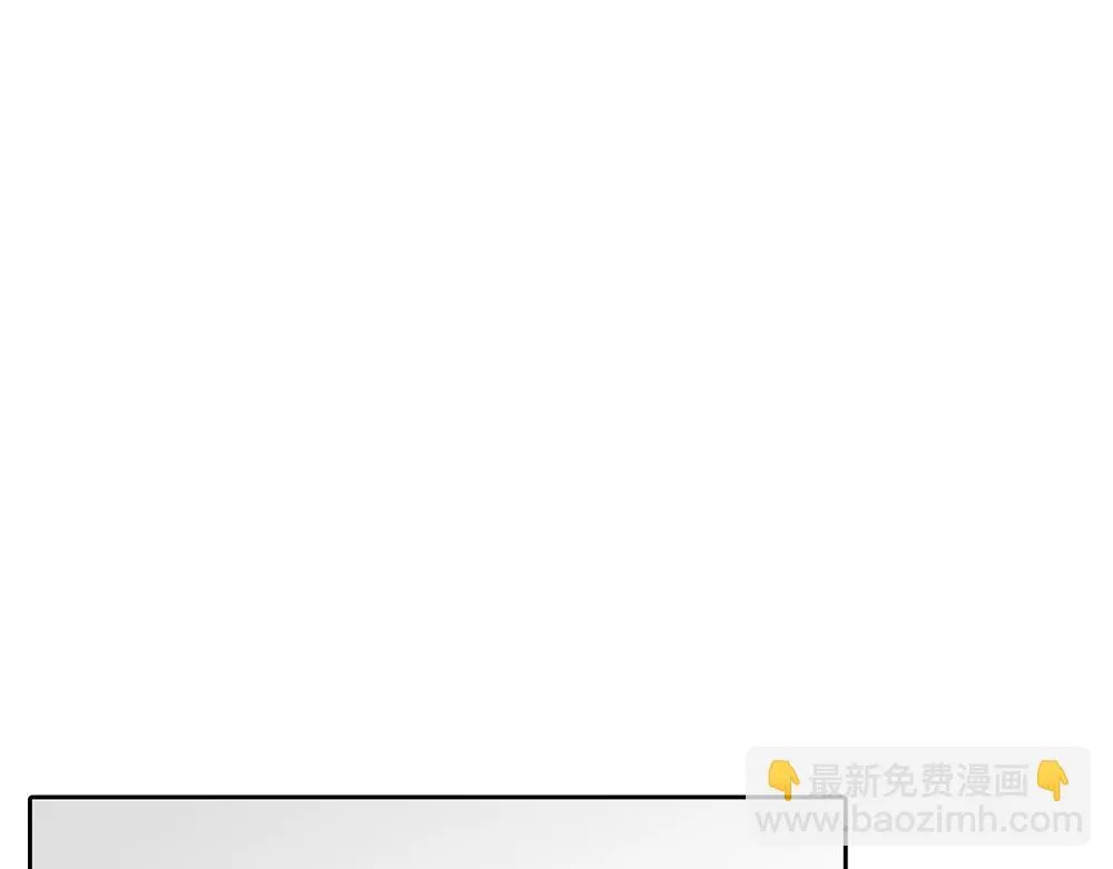 第52话  我就这一个要求46