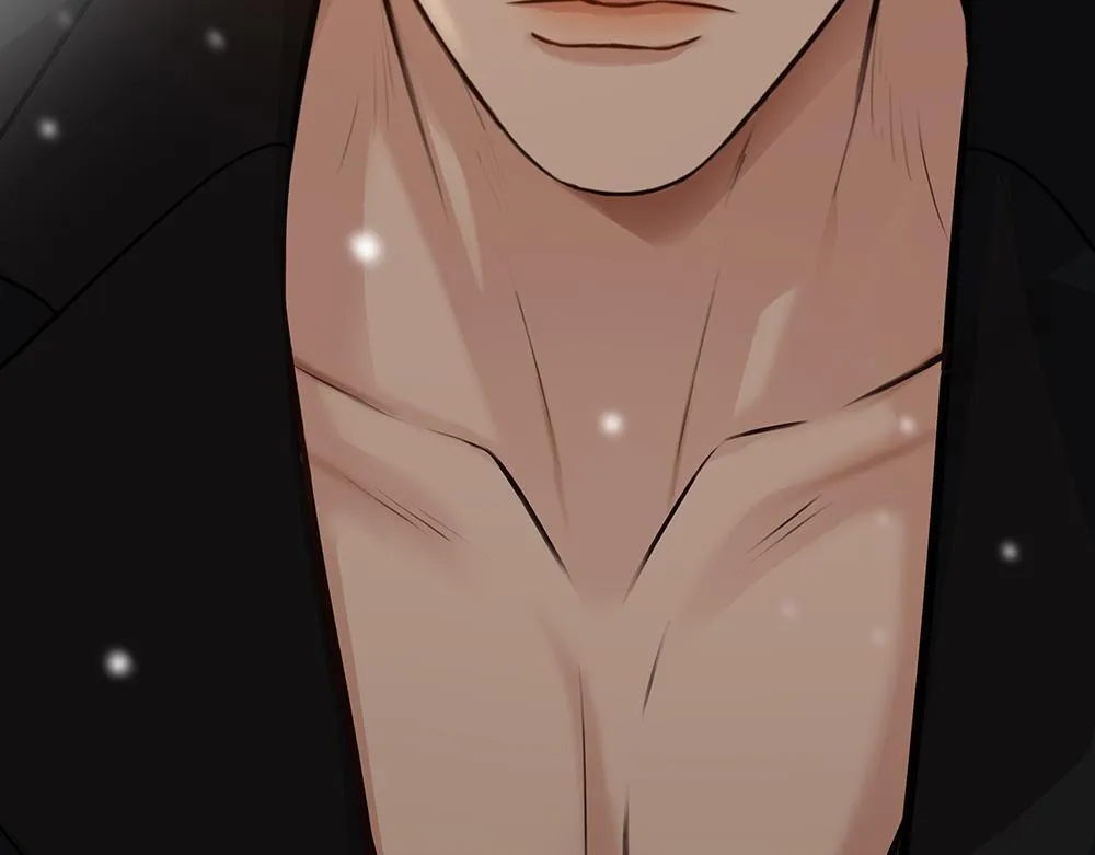 第56话  假装不懂93