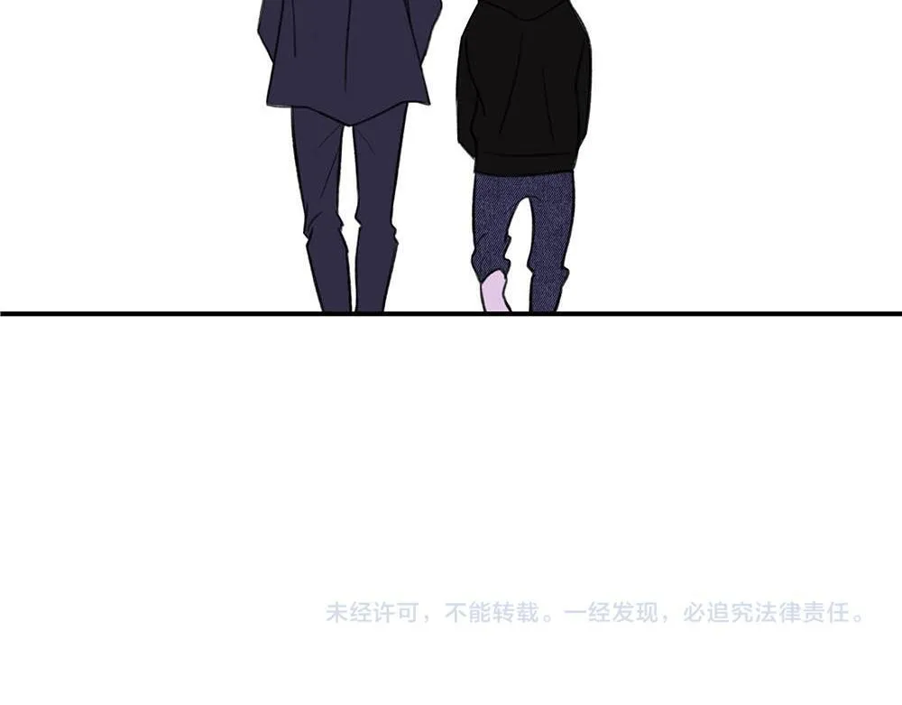 番外一  一次乱逛66
