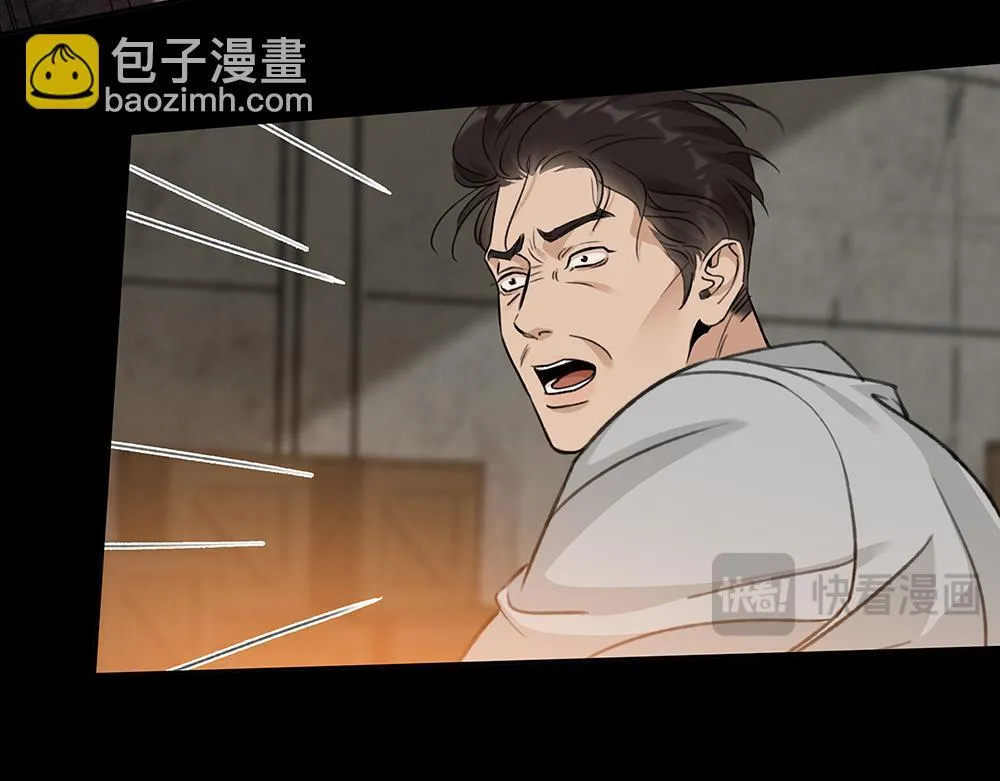 第67话  不忍心89