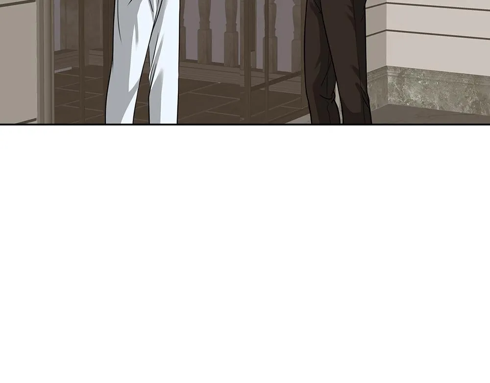 第51话  剧组中的流言蜚语28