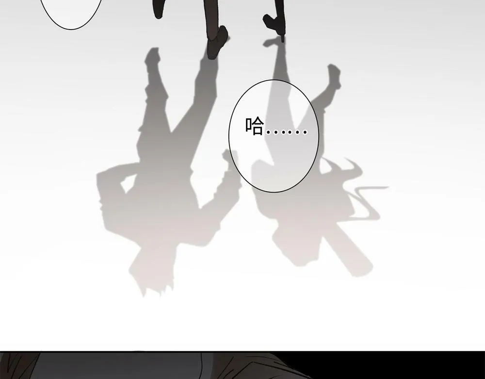 第3话  你要我去我就去37