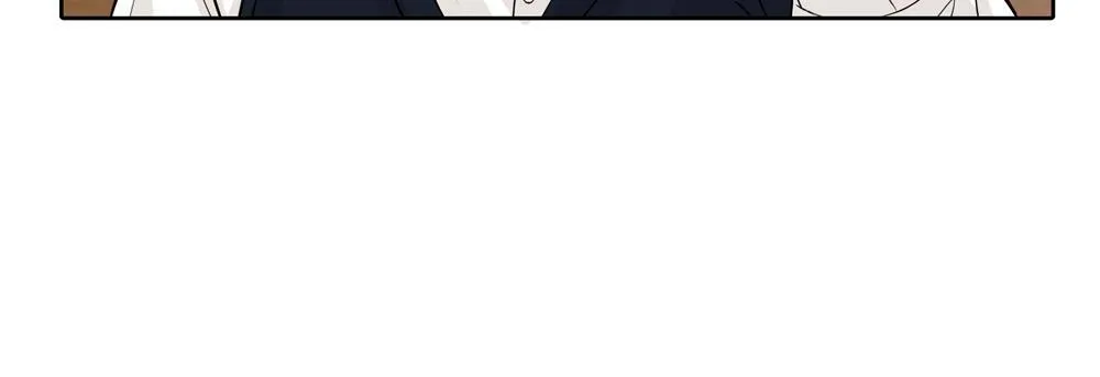 第18话  改行做推销了23