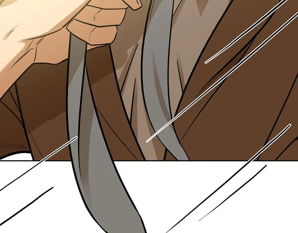 第44话  必然的结果36