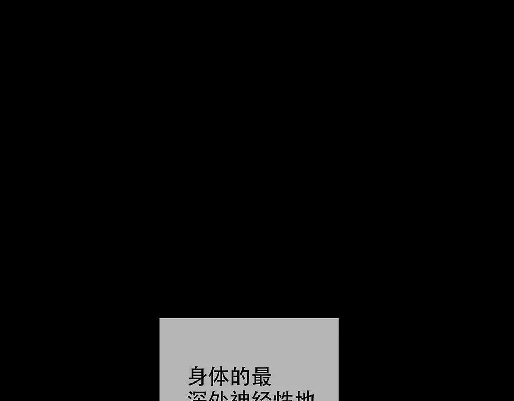 第29话  一天没吃饭83