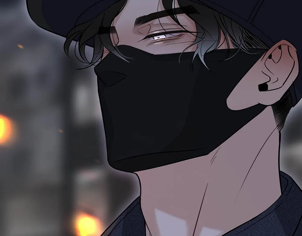 第39话  中断的问候43