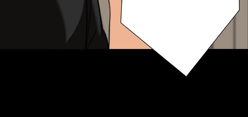 第67话  不忍心21