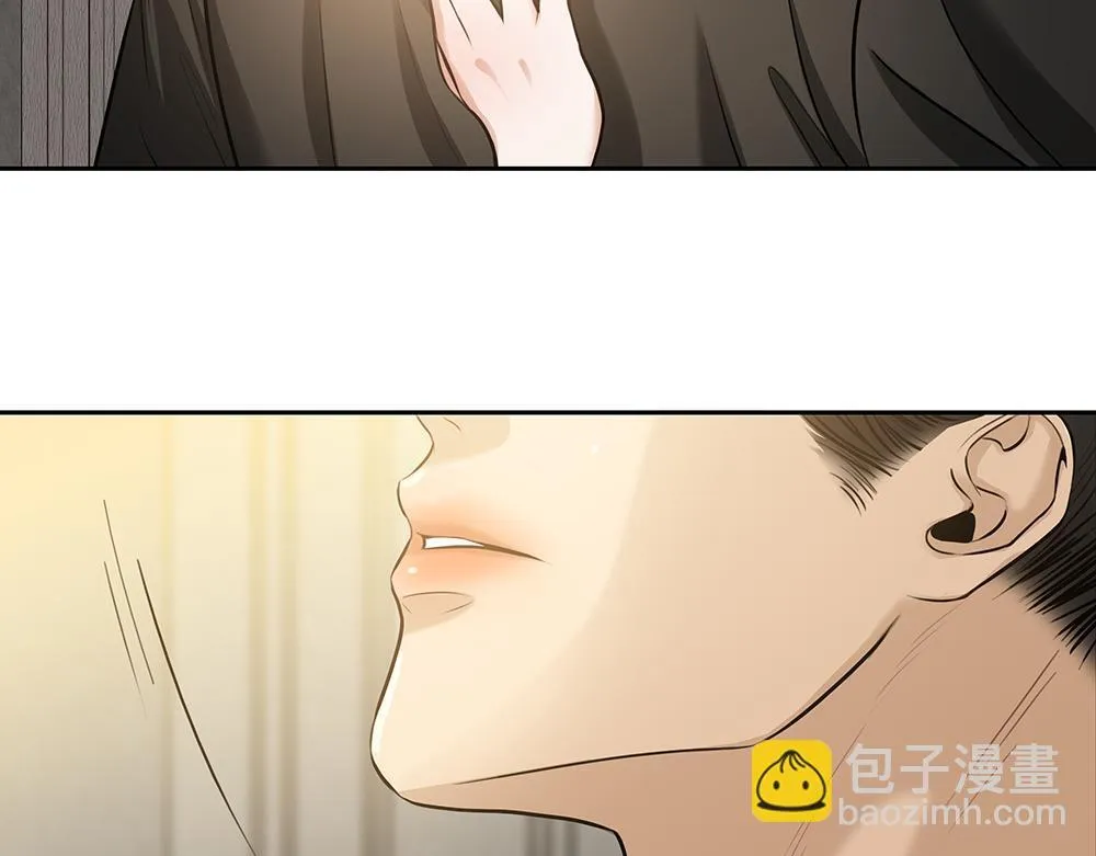 第41话  想到了些什么36