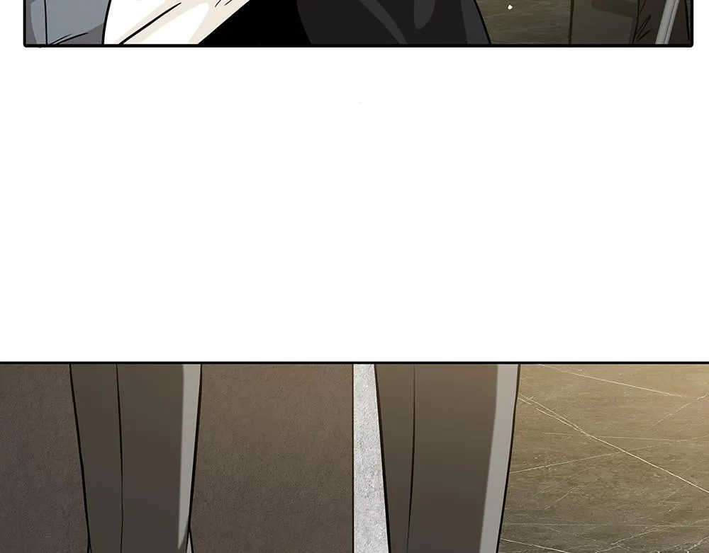 第42话  谁允许你这样的24
