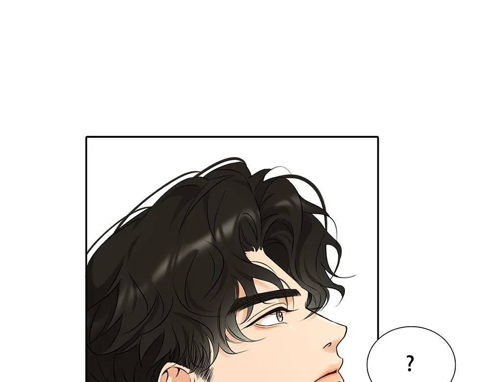 第51话  剧组中的流言蜚语17
