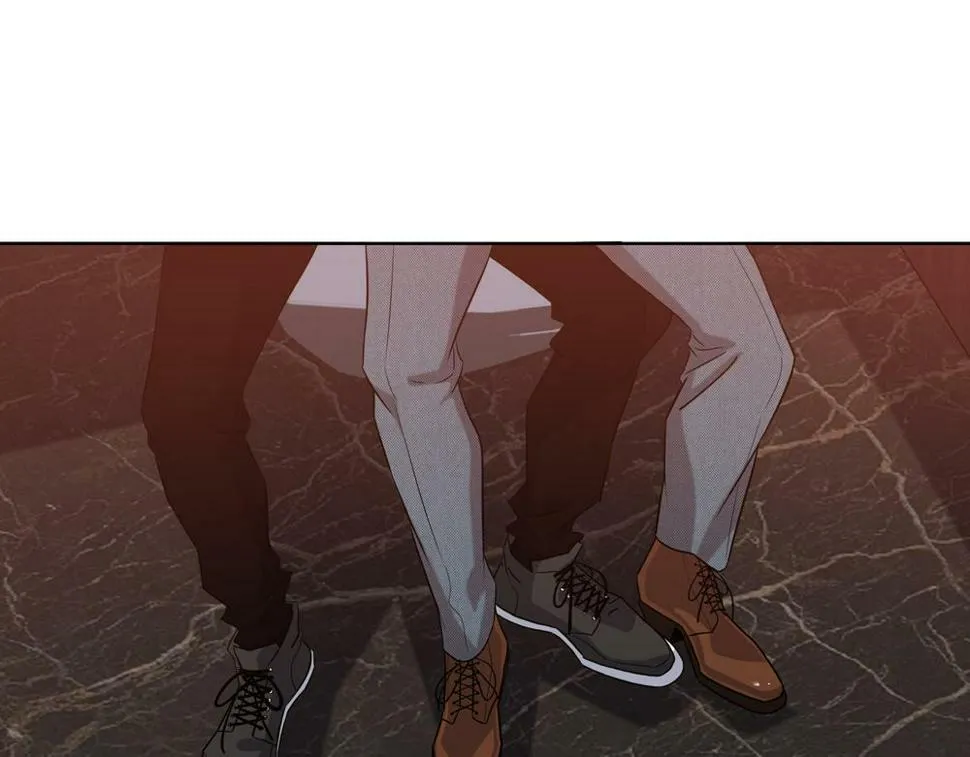 第14话  滋长29