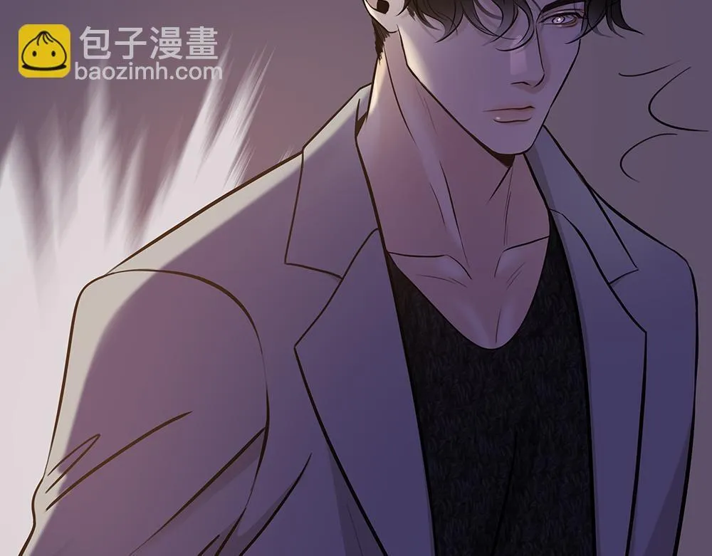 第42话  谁允许你这样的48