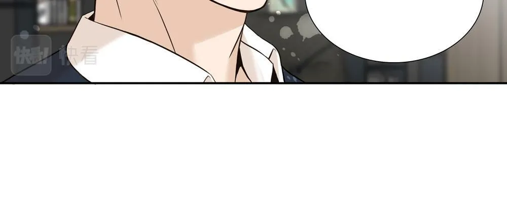 第17话  艺术家和铁石心肠38