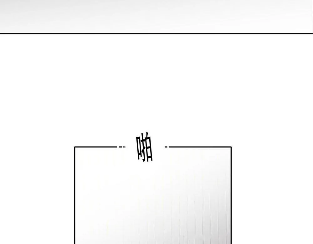 第44话  必然的结果20