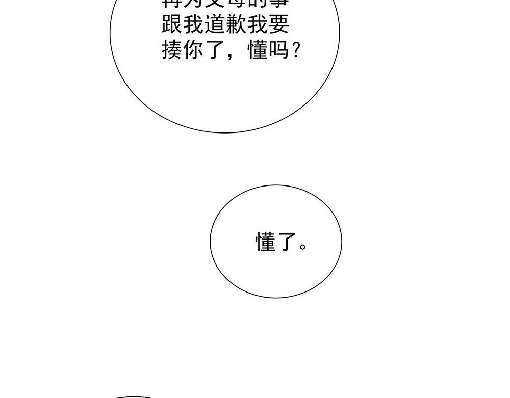 第68话  早不怕了（完结篇）89