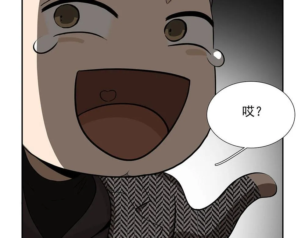 第35话  屈辱32