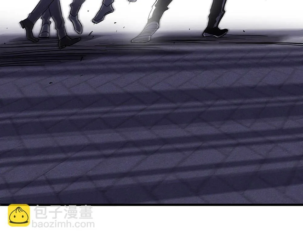第40话  第二个愿望48