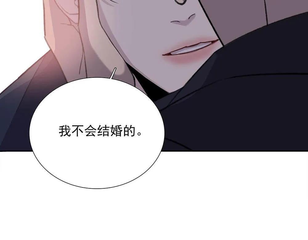 番外一  一次乱逛42