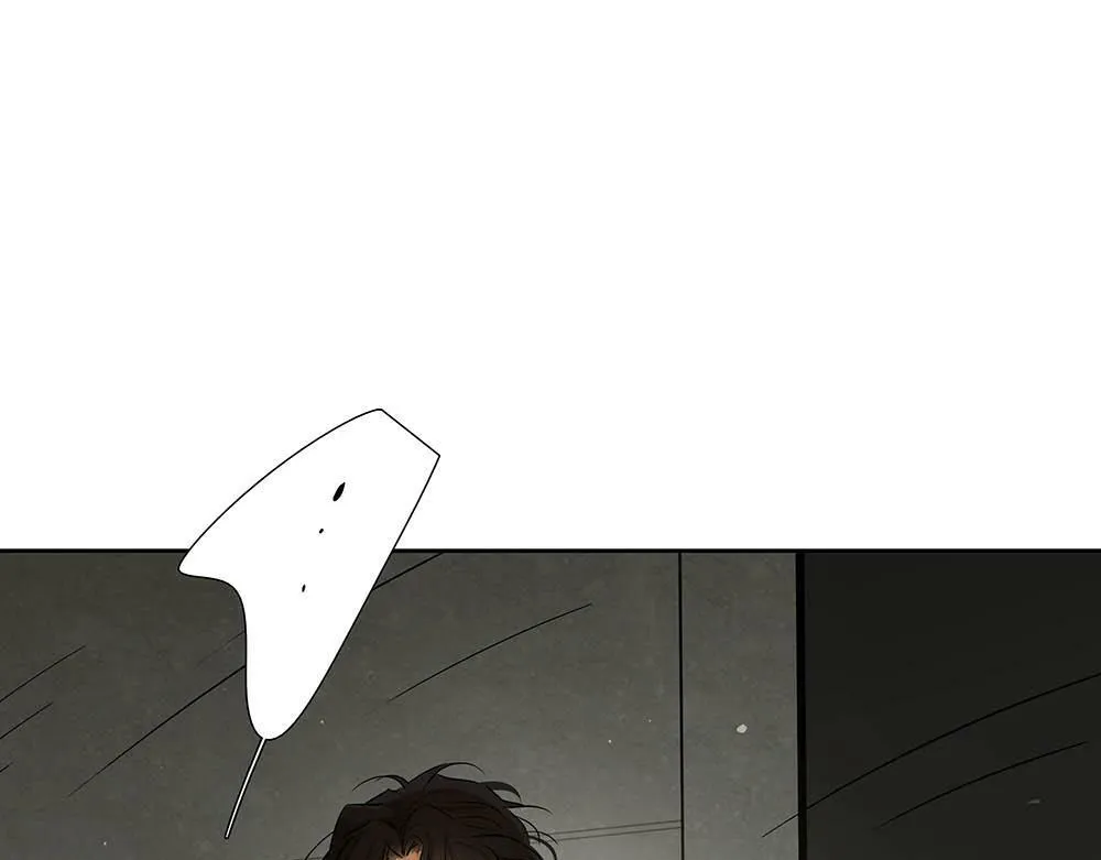 第31话  再也不能压抑63