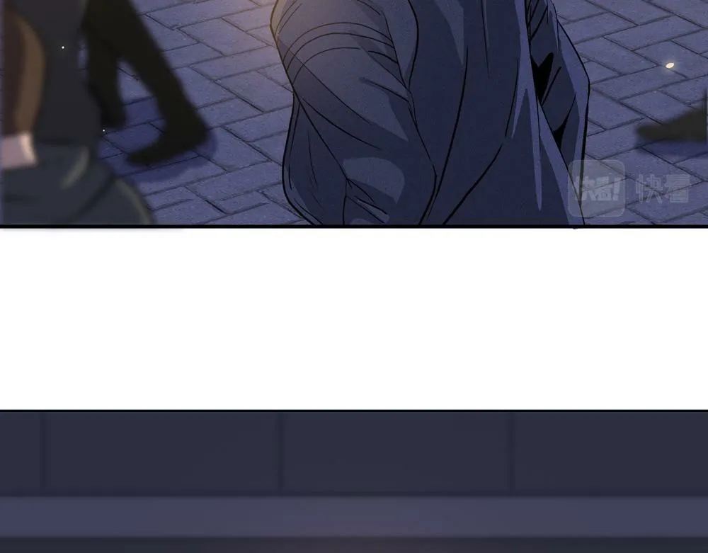 第18话  改行做推销了65