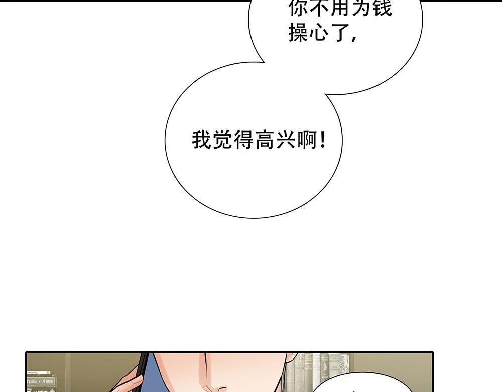 第47话  挣够八千万58
