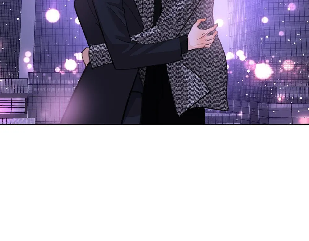 第68话  早不怕了（完结篇）83
