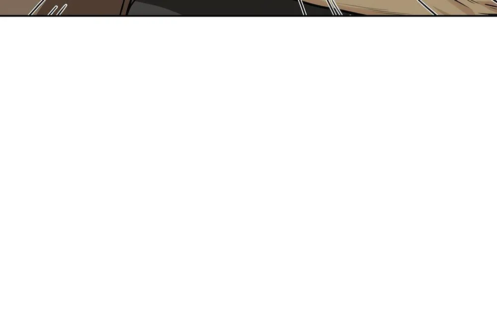 第44话  必然的结果53