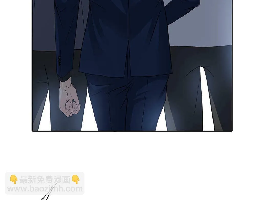 第31话  再也不能压抑13