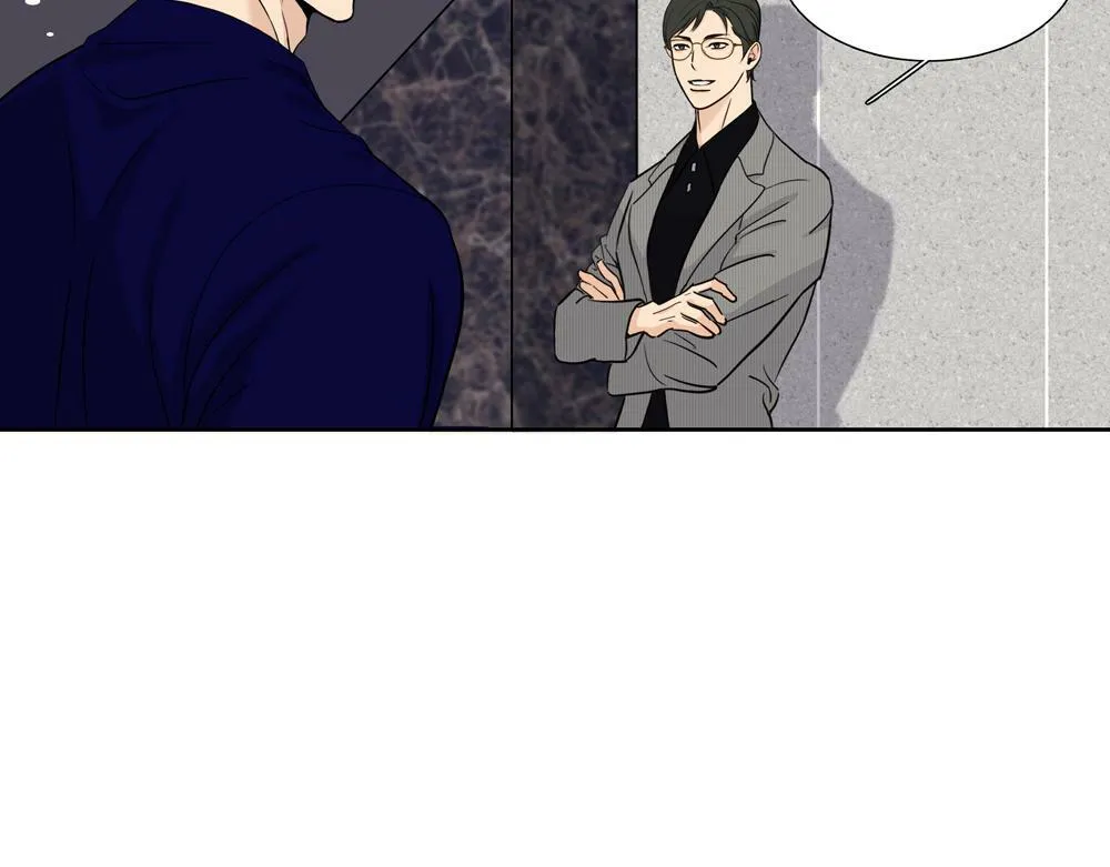 第17话  艺术家和铁石心肠54