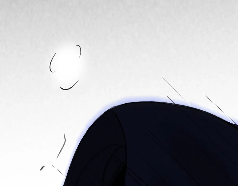 第66话  再次相见118