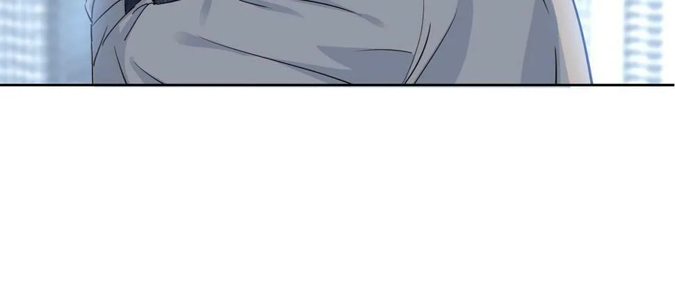 第13话 肮脏的屠宰场31