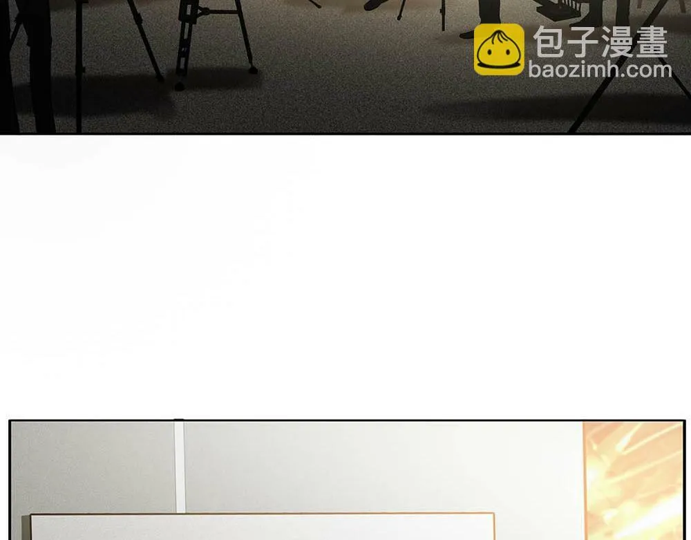 第27话  要这样才行97