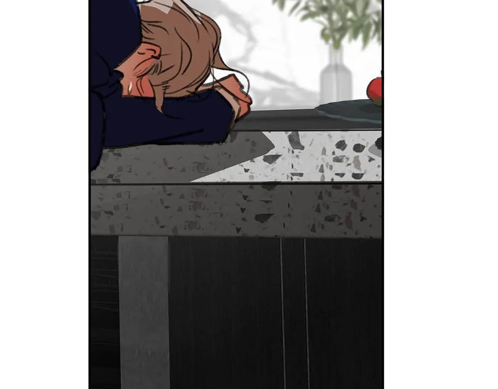 番外二  时间观念76