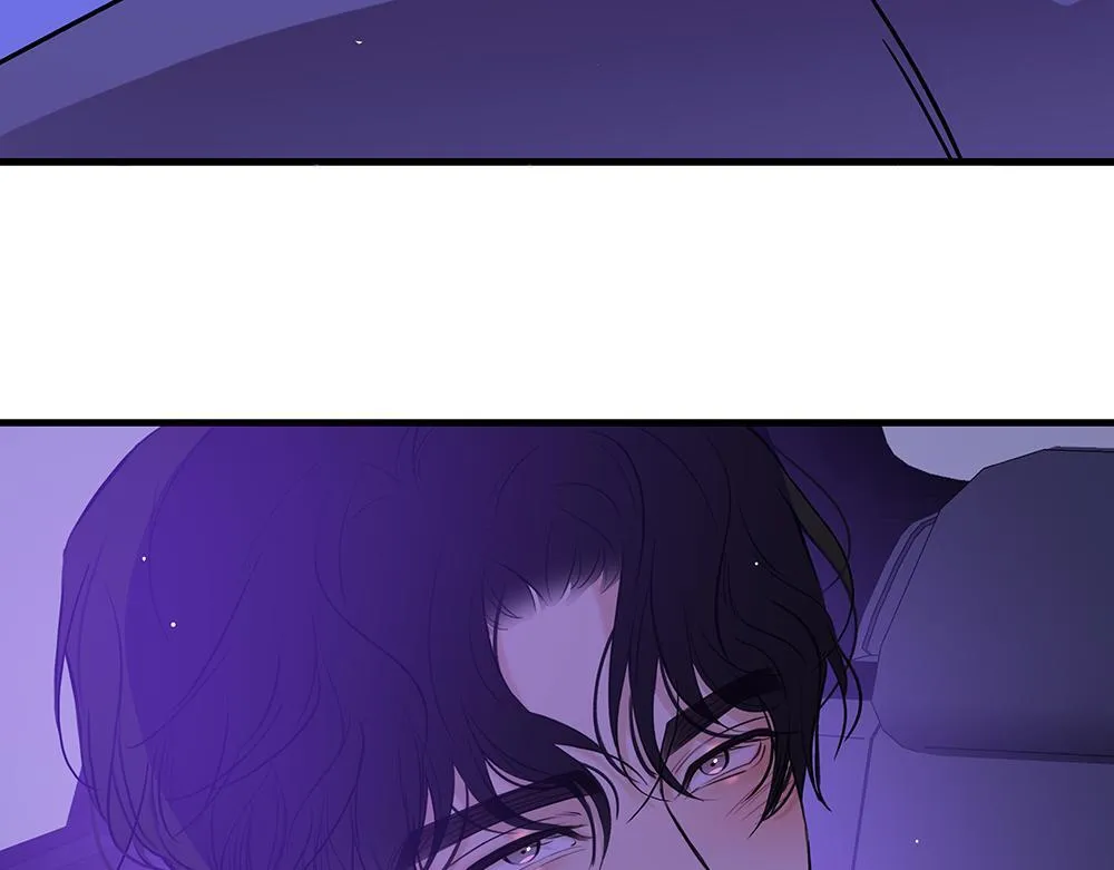 第43话  前所未有的信心69