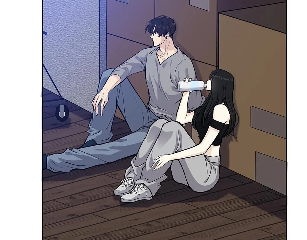 第44话  必然的结果101
