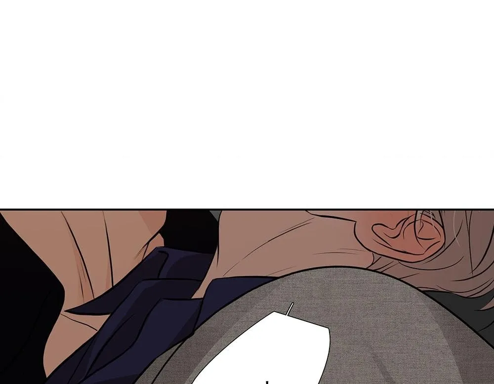 第55话  舅舅的坦白99