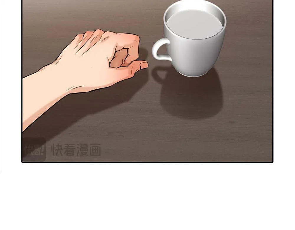 第34话  非签不可吗10