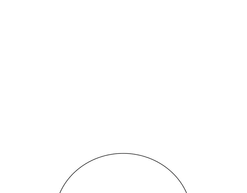 第61话  星图的分部0