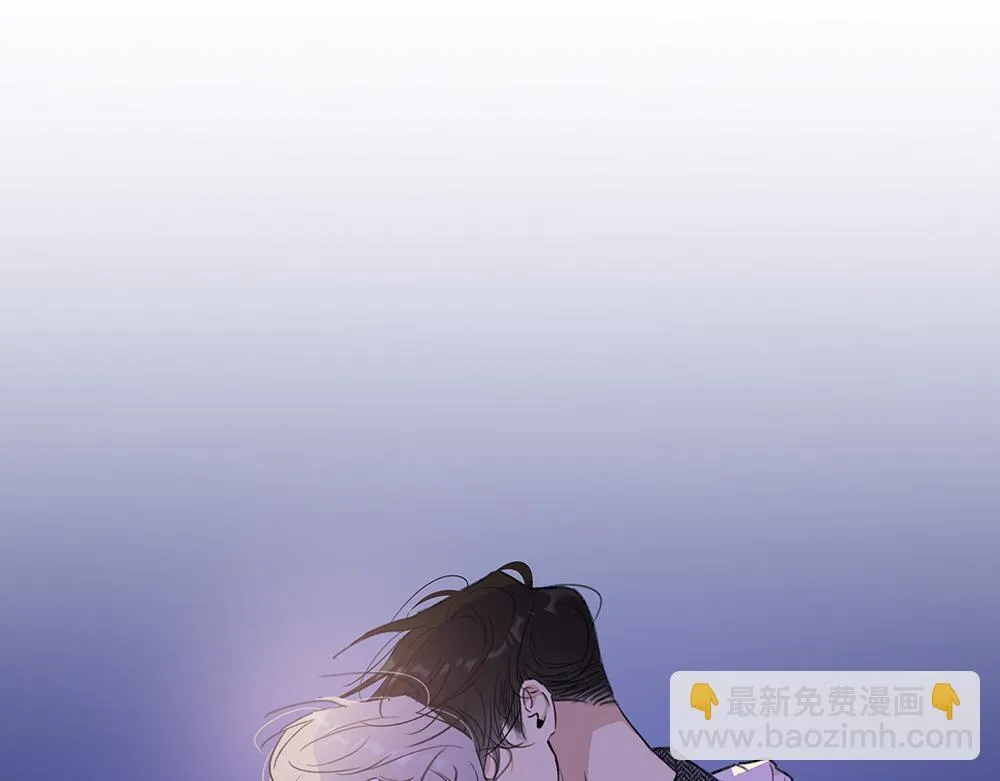 第68话  早不怕了（完结篇）79