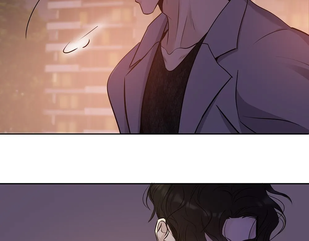 第42话  谁允许你这样的47