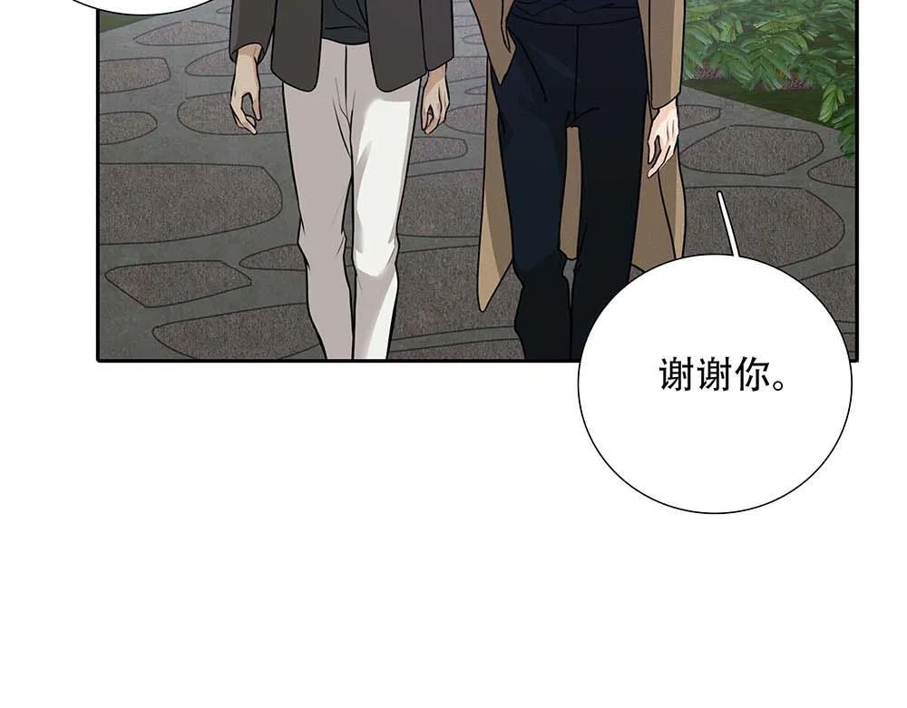 第61话  星图的分部16