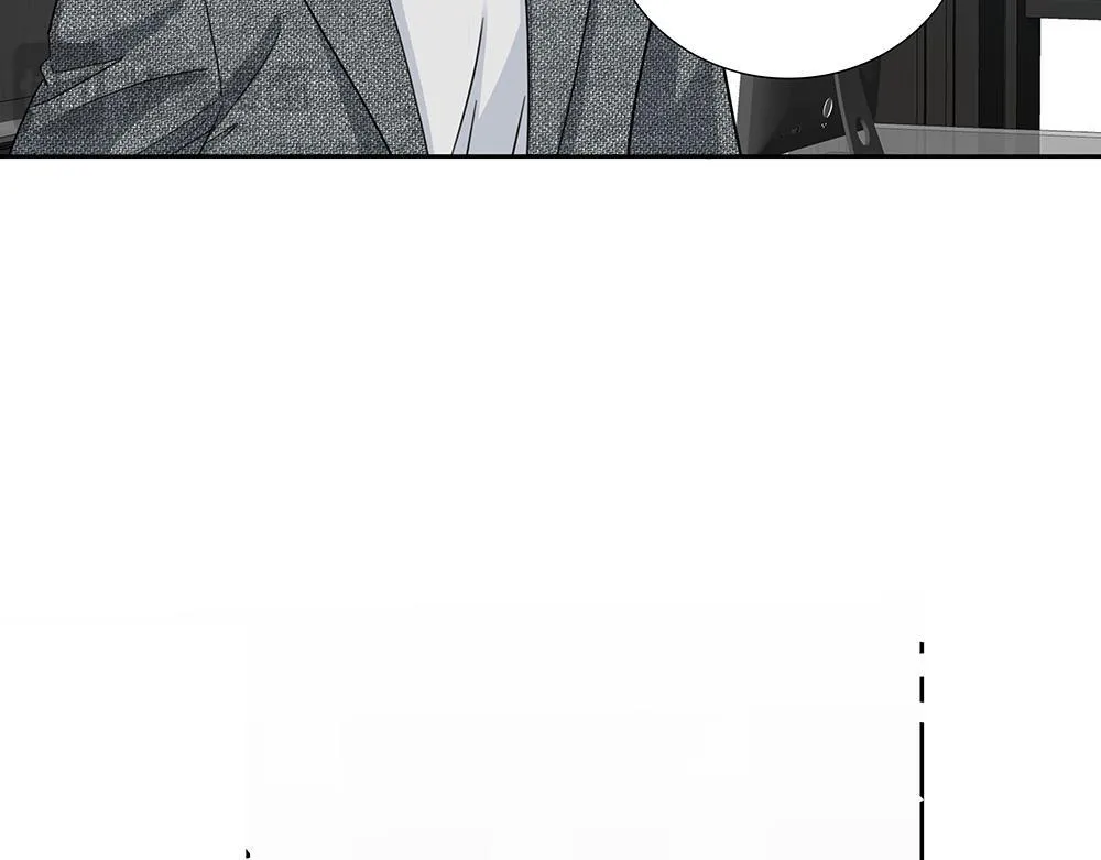第49话  他很焦虑45
