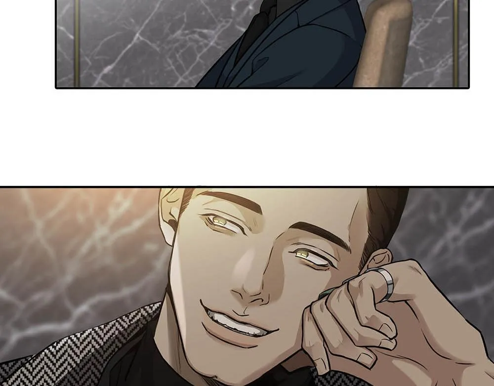 第34话  非签不可吗80