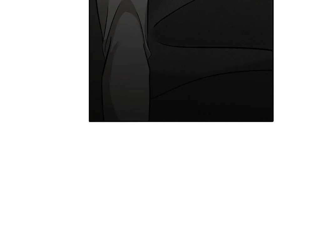 第25话  其实早就知道44