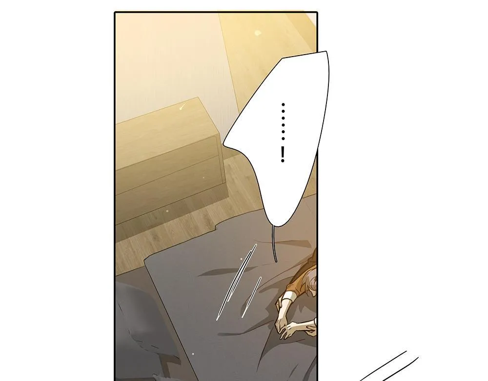 第44话  必然的结果45