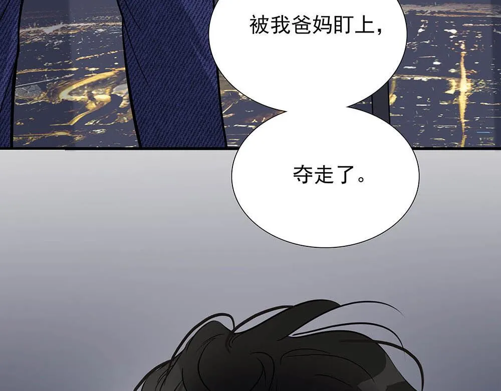 第34话  非签不可吗60
