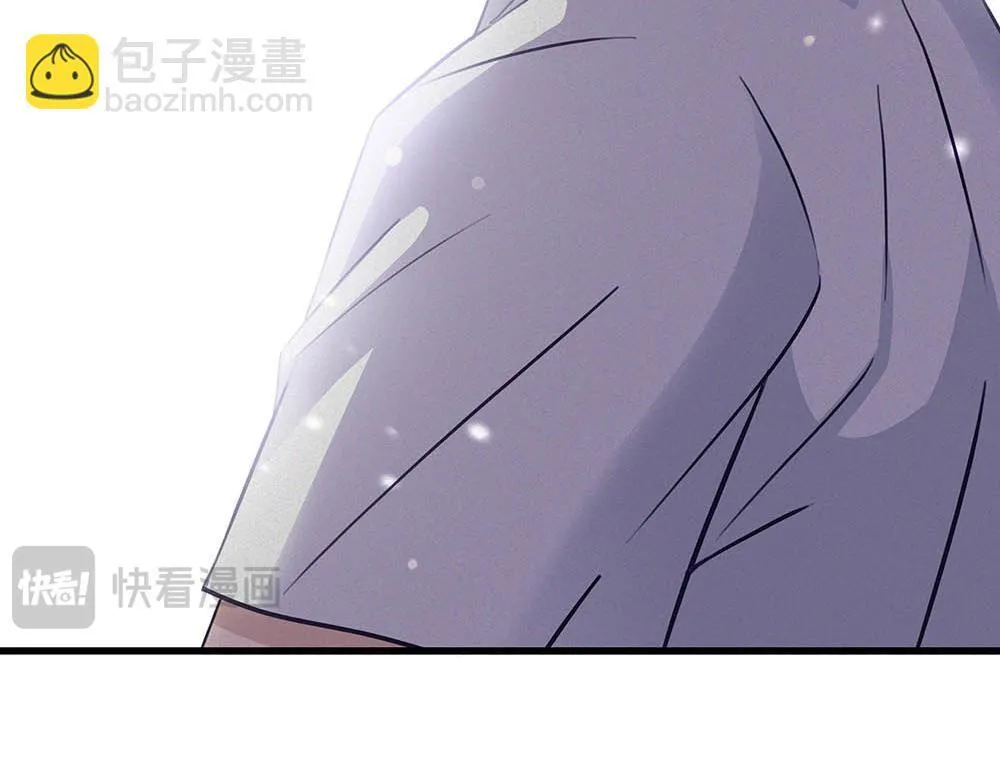 第36话  原谅我吧91
