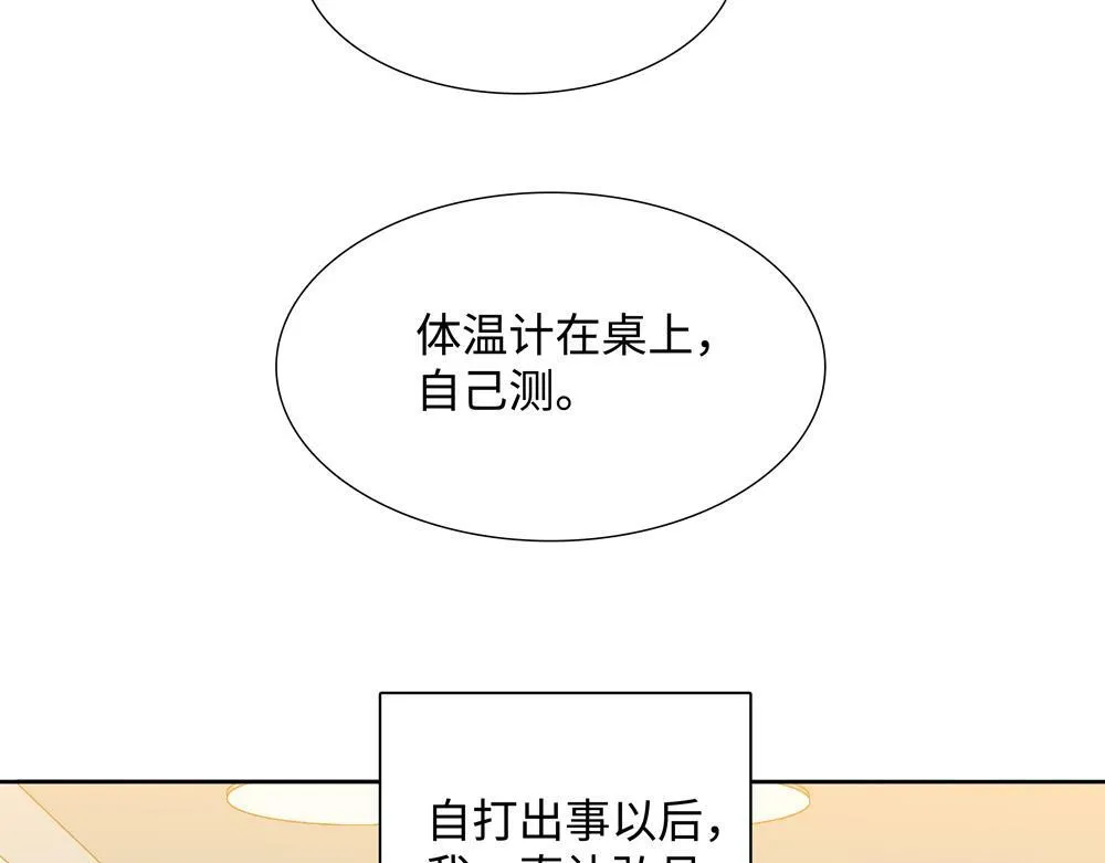 第5话  我可以先住你那吗66